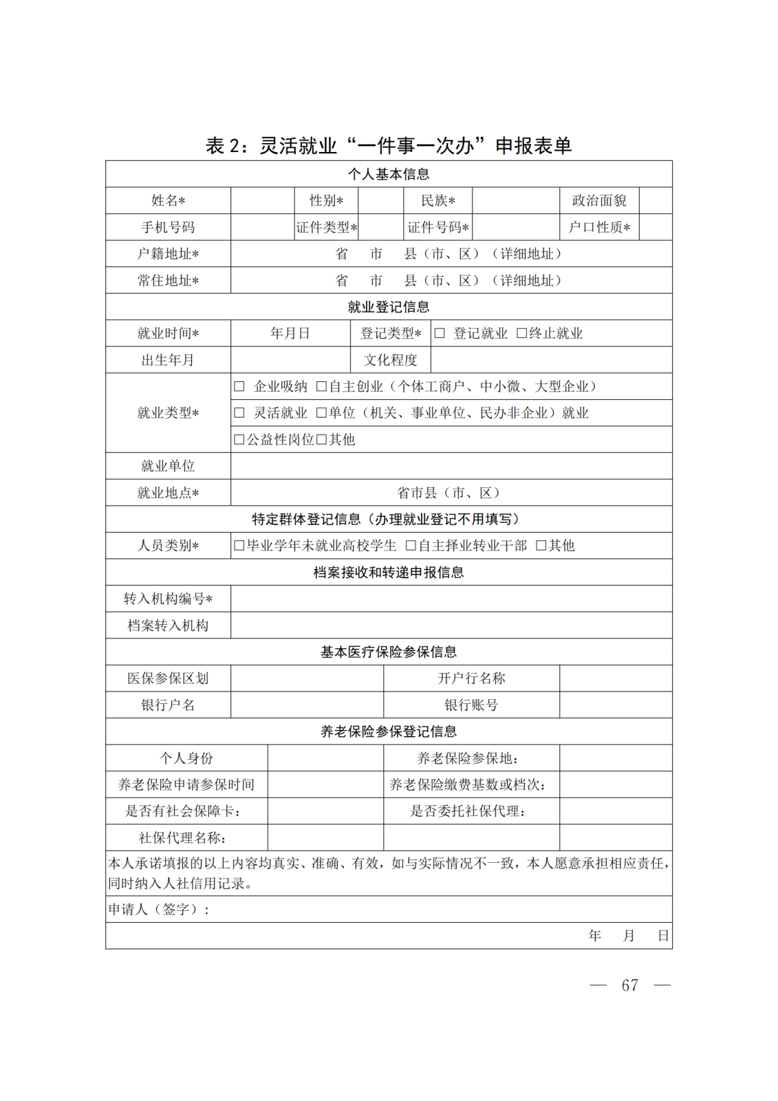 关于转发《河北省政务服务管理办公室等15部门关于印发“一件事一次办”业务流程和办理规范的通知》的通知 (2)(1)_67.png