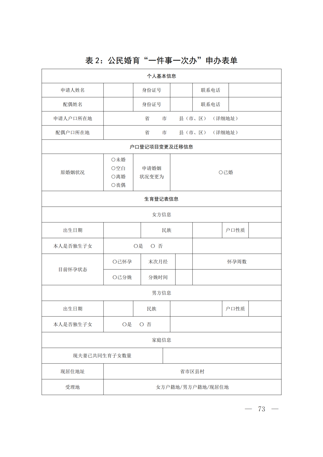 关于转发《河北省政务服务管理办公室等15部门关于印发“一件事一次办”业务流程和办理规范的通知》的通知 (2)(1)_73.png