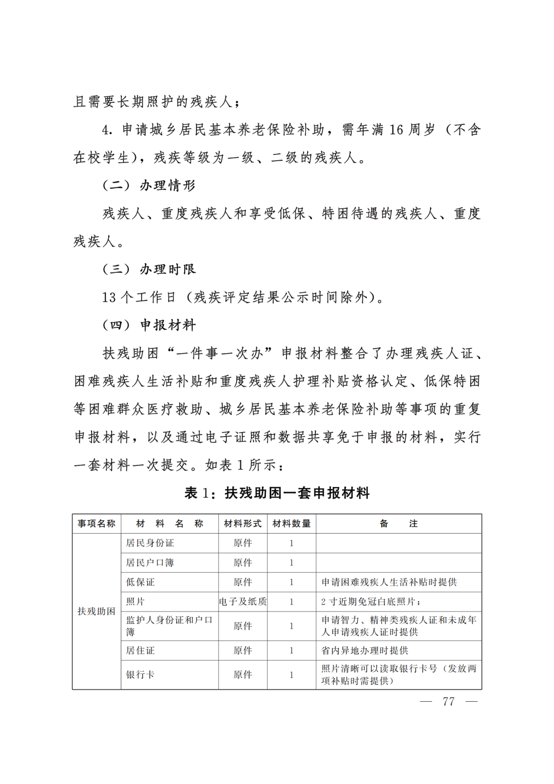 关于转发《河北省政务服务管理办公室等15部门关于印发“一件事一次办”业务流程和办理规范的通知》的通知 (2)(1)_77.png